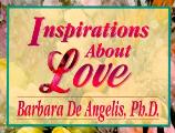 Inspirations About Love