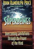 Superbeings Overcoming Limitations Thr