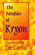 Parables Of Kryon