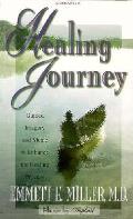 Healing Journey