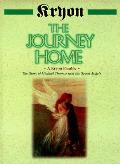 Journey Home A Kryon Parable The Story Of Michael Thomas & the Seven Angels