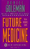 Future Medicine