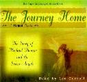 Journey Home The Story Of Michael Thom