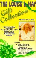 Louise Hay Gift Collection