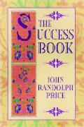 Success Book