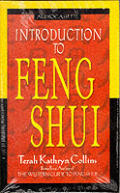 Introduction To Feng Shui