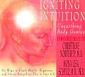 Igniting Intuition Unearthing Body Geniu