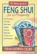 Western Guide To Feng Shui For Prosperity