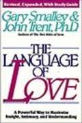 Language Of Love A Powerful Way To Maxim