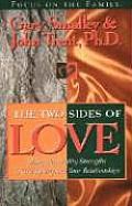 Two Sides Of Love