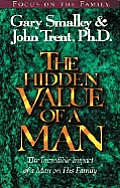 Hidden Value Of A Man The Incredible Imp