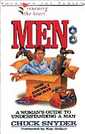 Men Some Assembly Required