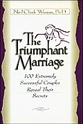 Triumphant Marriage 100 Extremely Succes