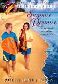 Christy Miller 01 Summer Promise