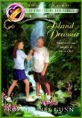 Christy Miller 05 Island Dreamer
