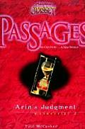 Passages 02 Arins Judgment