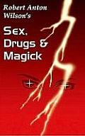 Sex Drugs & Magick