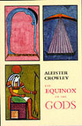 Equinox of the Gods
