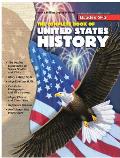 Complete Book Of United States History