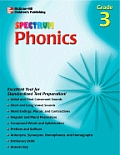 Phonics Grade Three