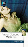 Venus School Mistress