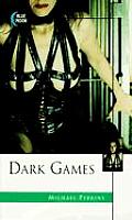 Dark Games