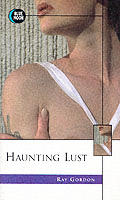 Haunting Lust