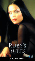 Rubys Rules