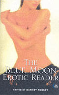 Blue Moon Erotic Reader