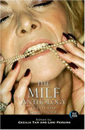 Milf Anthology