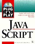 Plug N Play Javascript