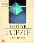 Inside Tcp Ip 3rd Edition