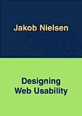 Designing Web Usability The Practice Of Simplicity