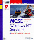 Mcse Training Guide Windows Nt Server 4 2nd Edition