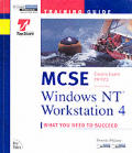 Mcse Windows Nt Workstation 4 2nd Edition