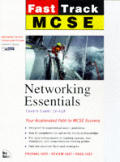 Mcse Fast Track Networking Essentials