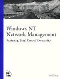 Windows Nt Network Management Reducing T