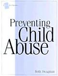 Preventing Child Abuse A Guide For Churches