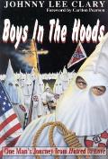 Boys In The Hoods One Mans Journey Fr
