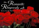 Romantic Rhapsody Quotes From The Hear