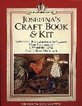 Josefinas Craft Book & Kit