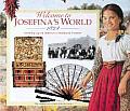 American Girls Welcome To Josefinas World 1824 Growing Up on Americas Southwest Frontier