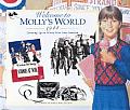 American Girls Welcome To Mollys World 1944 Growing Up in World War Two America