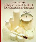 Miladys Standard Textbook for Professional Estheticians 7th Edition
