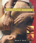 Miladys Theory & Practice Of Therape 3rd Edition