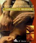 Miladys Theory & Practice Of Th 3rd Edition Text