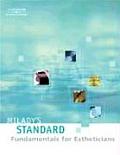 Miladys Standard Fundamentals For Es 9th Edition