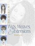 World of Wigs and Weaves