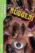 Bugged (Science Fiction)
