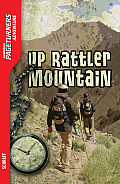 Up Rattler Mountain (Adventure)